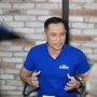 Reaksi AHY Calon Menteri Kabinet Prabowo: Khawatir Lukai Perasaan Rakyat