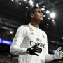 Tak Mau Rugi, Real Madrid Siap Lepas Raphael Varane Jika Tolak Kontrak Baru