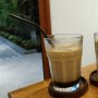 Terus Memikat Pencinta Kopi, Ini Rahasia Kopi Sagaleh Jaga Citarasa