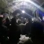 Lagu Selawat Diubah Jadi Dukungan ke Prabowo di Peringatan Isra Mi'raj?