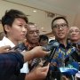 Imam Nahrawi: Atlet Penerima SK CPNS Harus Netral soal Politik