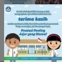 Usai UN Matematika, Akun Instagram Kemendikbud Diserbu Warganet