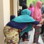 Pasar Rakyat Dinilai Mampu Tingkatkan Kesejahteraan Masyarakat