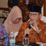 Antisipasi Keributan Pemilu, DPR Minta DPT Transparan