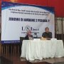 Survei LSI Denny JA: Jokowi dan Prabowo Kebagian Suara FPI