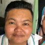 Viral, Video Makeover Satpam Tomboy Bikin Netizen Pangling
