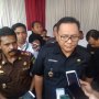 Pemkot Depok: Mau Dekat atau Jauh, Keluar Rumah Wajib Pakai Masker!