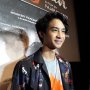 Jadi Dylan, Devano Danendra Tak Masalah Dibandingkan dengan Iqbaal Ramadhan