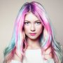 Hati-hati, Ini 5 Kesalahan saat Mewarnai Rambut