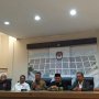 Balques Manisang dan Tomy Ristanto Jadi Moderator Debat Pamungkas Pilpres