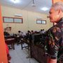 Gegara Komputer Kena Virus, UNBK di SMA Ini Terpaksa Diulang