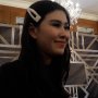 Unggah Foto Baby Bump, Syahnaz Sadiqah Banjir Kritikan Pedas