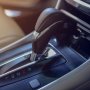Kampas Rem Mobil Matik Cepat Habis, Ini Penyebabnya
