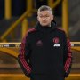 Man United Kembali Tumbang di Molineaux, Ini Komentar Ole Gunnar Solskjaer