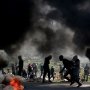 Lancarkan Aksi Balasan Kepada Hamas, Israel Blokade Laut di Gaza