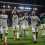 Hasil dan Klasemen Liga Italia : Juventus Semakin Kokoh Memimpin