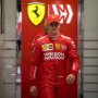 Tahun Depan, Anak Michael Schumacher akan Tampil di Formula 1