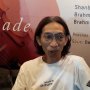 Anto Hoed Berharap Musik Klasik Jadi Tujuan Wisata di Jakarta