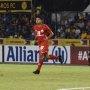 Gara-gara Pemain Persija Unggah Ini, Bepe Dikira Mau Hengkang