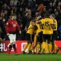 Prediksi Wolves vs Chelsea, Frank Lampard Waspadai Keunggulan Tuan Rumah
