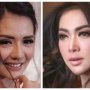 Putus Usai Lamaran, Dibayar Rp 2 M Jadi Brand Ambassador