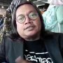 Moammar Emka : Fenomena Sekstaiment, Side Job Kekinian Para Selebritas