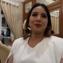 Tya Ariestya Benarkan Nagita Slavina Hamil?