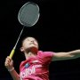 Jelang Australia Open 2019, Fitriani Waspadai Zhang Yiman