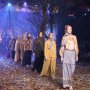 Ini Bocoran Koleksi Lebaran 2019 dari Ivan Gunawan