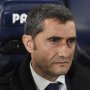 Kian Dekat dengan Titel Usai Tekuk Sociedad, Valverde: Barca Jangan Lengah!
