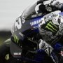 Tembus Enam Besar, Maverick Vinales Pengen Yamaha Lakukan Pembaruan