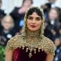 Priyanka Chopra Artis Bollywood Paling Dicari di Dunia Maya