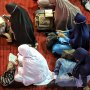 6 Adab untuk Sempurnakan Puasamu Menurut Imam Al Ghazali