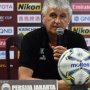 Kalah dari Ceres Negros, Skuat Persija Jakarta Langsung "Dibubarkan"