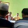 Heboh Video Diduga Kapolsek Pamekasan Arahkan Warga Dukung Jokowi-Maruf