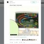 Pemain Game Zuma Ini Sempet Di-Underestimate, Ternyata...