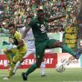 Persebaya Tundukkan MU pada Leg Pertama Semifinal Piala Presiden 2019