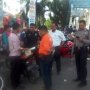 Tewas Depan Kampus, Tukang Ojek Herman Ternyata Dibunuh Lelaki Renta