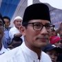 Prabowo akan Umumkan 80 Putra Putri Terbaik, Sandiaga: Bukan untuk Kabinet