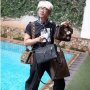 Fenomena Pamer Tas Branded di Medsos, Aming : Publik Figur Kian Tak Peka