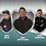 12 Top Player Dipastikan Lolos ke Liga FIFA 19 FUT PS4