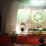 Viral! Pernikahan Mewah Digelar Dalam Penjara "Bintang 5" di Arab Saudi