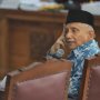 Cerita Amien Rais Kecewa Berat Menjelang Subuh, Ratna Sarumpaet Sebar Hoaks