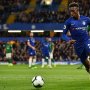 Chelsea Daftarkan Loftus-Cheek dan Hudson-Odoi untuk Hadapi Liga Champions