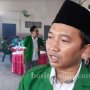 Ikuti Instruksi Nasional, GP Ansor Ponorogo Siapkan Aksi Rabu Putih
