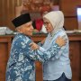 Amien Rais Jadi Saksi Sidang Ratna Sarumpaet