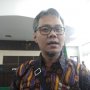 Bela Habib Rizieq, Tim Pengacara Muslim: Yusril Ini Lebay