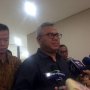 Bantah Video Hoaks Server, Arief: Semua Server KPU di Dalam Negeri