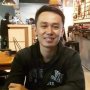 Mayat Dalam Koper Tak Berkepala, Telanjang dan Banyak Sayatan