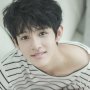 Kenalin 5 Idol K-Pop Blasteran Paling Curi Perhatian, Bikin Meleleh!